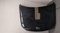 Капот Volkswagen Passat 6 2005-2010 - 21113321