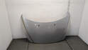 Капот Peugeot 308 2007-2013 - 21113330