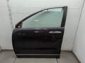 Дверь боковая Honda CR-V 2006-2012 - 21113332