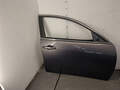 Дверь боковая Mazda 6 (GH) 2007-2012 - 21113343