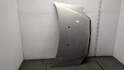 Капот Fiat Doblo 2000-2015 - 21113348