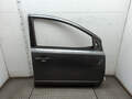 Дверь боковая Nissan Note E11 2005-2013 - 21113354