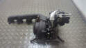 Турбина BMW 7 E65 2001-2008 - 21113373