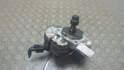 Тнвд BMW 7 E65 2001-2008 - 21113385