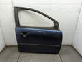 Дверь боковая Ford Focus 2 2005-2008 - 21113386