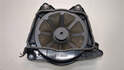 Сабвуфер Audi A8 (D4) 2010-2017 - 21113388