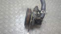 Насос гидроусилителя Mazda MX-3 1991-1998 - 21113392