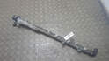 Рампа (рейка) топливная BMW 7 E65 2001-2008 - 21113393