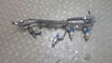 Форсунка топливная Mazda MX-3 1991-1998 - 21113394