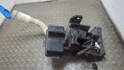 Бачок омывателя Volkswagen Tiguan 2007-2011 - 21113408