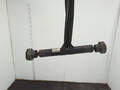 Кардан Mercedes ML W164 2005-2011 - 21113411