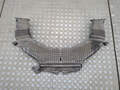 Воздуховод Lexus LS460 2006-2017 - 21113415