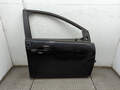 Дверь боковая Ford Focus 2 (рест) 2008-2011 - 21113423
