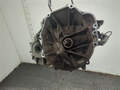 Коробка передач для Honda - 21113424