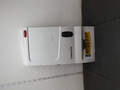 Дверь распашная Nissan Primastar 2001-2025 - 21113429