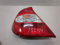 Фонарь задний Toyota Camry V30 2001-2006 - 21113433