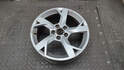 Комплект литых дисков Audi A6 (C6) 2004-2011 - 21113434