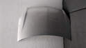 Капот Opel Zafira B 2005-2014 - 21113437