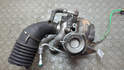 Турбина Renault Megane 2 2002-2009 - 21113446