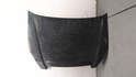 Капот Honda CR-V 2001-2006 - 21113464