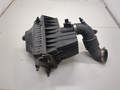 Корпус воздушного фильтра Mazda Tribute 2007-2012 - 21113467