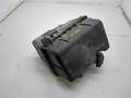 Корпус воздушного фильтра Toyota Camry V30 2001-2006 - 21113473