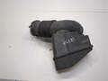Резонатор воздушного фильтра BMW X5 E70 2006-2013 - 21113477