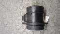 Расходомер Hyundai H-1 Starex 2007-2021 - 21113484