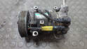 Компрессор кондиционера Citroen DS3 2009-2016 - 21113487