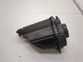 Бачок расширительный BMW X5 E70 2006-2013 - 21113514