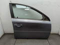 Дверь боковая Opel Vectra C 2002-2008 - 21113525