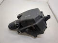 Корпус воздушного фильтра Volvo XC90 2002-2014 - 21113528