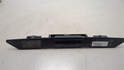 Подсветка номера Audi A6 (C6) 2004-2011 - 21113532