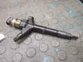 Форсунка топливная Nissan Pathfinder 2004-2014 - 21113535