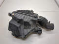 Корпус воздушного фильтра Honda Odyssey 2004-2008 - 21113549