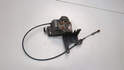 Блок управления круиз-контроля Mazda Tribute 2007-2012 - 21113564