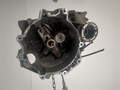 Коробка передач для Skoda - 21113585
