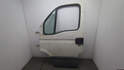 Дверь боковая Iveco Daily 5 2011-2014 - 21113592