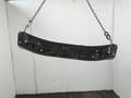 Рамка капота Mercedes ML W164 2005-2011 - 21113611