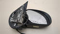 Зеркало боковое Chevrolet Tahoe 2006-2014 - 21113614