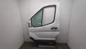 Дверь боковая Ford Transit 2014-2025 - 21113618