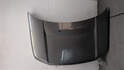 Капот Land Rover Freelander 2 2006-2014 - 21113619