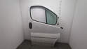Дверь боковая Nissan Primastar 2001-2025 - 21113634