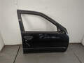 Дверь боковая Nissan Almera N15 1995-2000 - 21113636