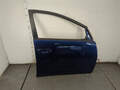 Дверь боковая Toyota Prius 2 2003-2009 - 21113657