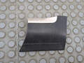 Молдинг крыла Volkswagen Touareg 2002-2007 - 21113658