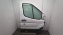 Дверь боковая Ford Transit 2014-2025 - 21113665