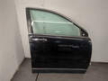 Дверь боковая Honda CR-V 2006-2012 - 21113669