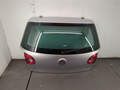 Крышка багажника Volkswagen Golf 5 2003-2009 - 21113695