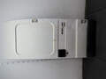 Дверь распашная Citroen Jumper (Relay) 1994-2006 - 21113696